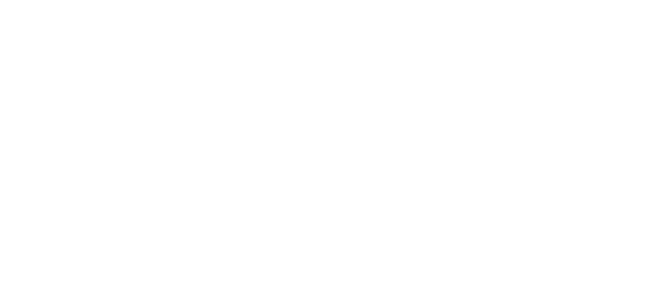 역삼 밴스피부과의원