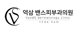 역삼 밴스피부과의원